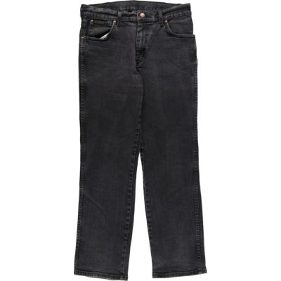 ラングラー Wrangler カーゴワークパンツ メンズw32 /eaa319378 ...