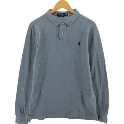 古着 ラルフローレン Ralph Lauren POLO RALPH LAUREN CLASSIC