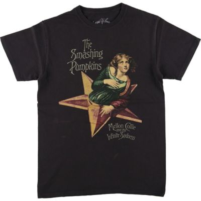 レア物 90s レイジアゲインストザマシーン ヴィンテージ バンドTシャツ 古着 90sレイジアゲインストザマシーン ビンテージ バンドTシャツ NIRVANA