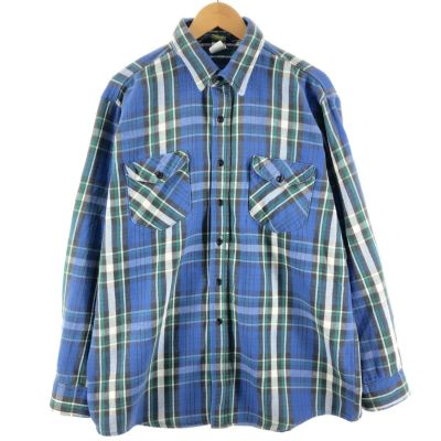 古着 80年代 ラングラー Wrangler ジーンズ デニムパンツ メンズw33