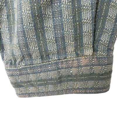 m*m様 00s Patagonia オーガニックコットン フランネルシャツ ボ m*m様