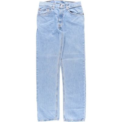 リーバイス Levi's コーデュロイパンツ メンズw31 /eaa373328 - その他