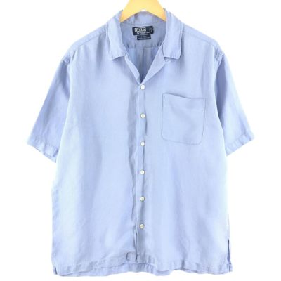 古着 ラルフローレン Ralph Lauren POLO by Ralph Lauren CALDWELL