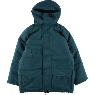 古着 80~90年代 エディーバウアー Eddie Bauer RIDGE LINE GORE-TEX