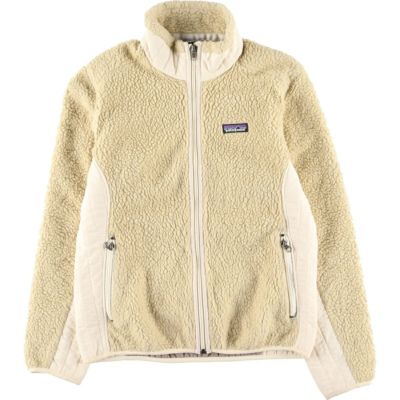 古着 パタゴニア Patagonia 83161 ソフトシェルジャケット レディースL 