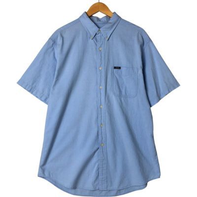 古着 90年代～ ラルフローレン Ralph Lauren RRL ダブルアールエル 第