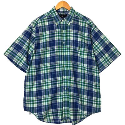 古着 90年代 ラルフローレン Ralph Lauren POLO SPORT ポロ
