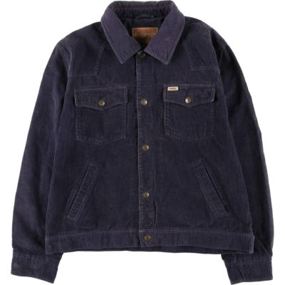 古着 90年代 リーバイス Levis 70503 トラッカージャケット