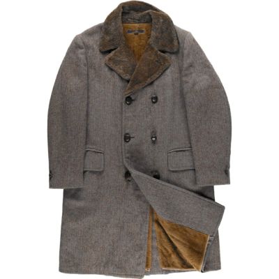 古着 ブルックスブラザーズ Brooks Brothers ESTABLISHED 1818 古着 ブルックスブラザーズ Brooks Brothers ESTABLISHED 1818