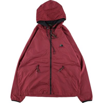 古着 カーハート Carhartt 中綿パーカー メンズXL /eaa383822 【中古