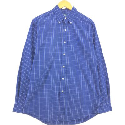 高質で安価 by POLO Lauren Ralph ラルフローレン 古着 Ralph CUSTOM Lauren トップス
