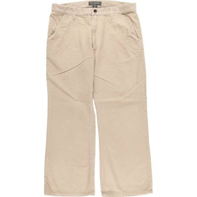 古着 00年代 バナナリパブリック BANANA REPUBLIC DAWSON コットン