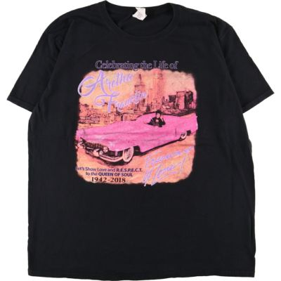 2022 新作】 【90's 古着】バンドTシャツ WAMBA CHUMBA Tシャツ