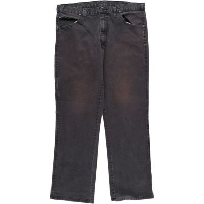 古着 リーバイス Levi´s 514 SLIM STRAIGHT コーデュロイパンツ メンズ