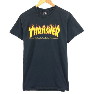 古着 インディペンデント INDEPENDENT サーフ スケートTシャツ