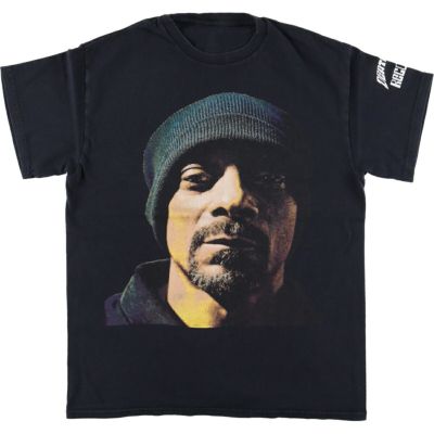 楽天市場】00s SNOOP DOGG Clothing Denim Jacket 紺 XXL