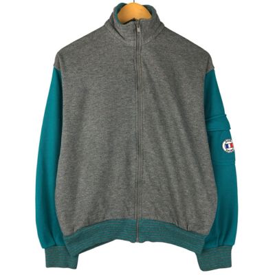 古着 80年代 クリスチャンディオール Christian Dior MONSIEUR ウール