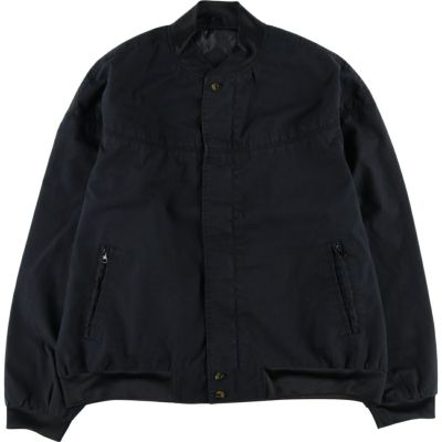 古着 ～90年代 derby of San Francisco ダービージャケット カップ