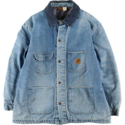 古着 70～80年代 ラングラー Wrangler BIG BEN ビッグベン デニム