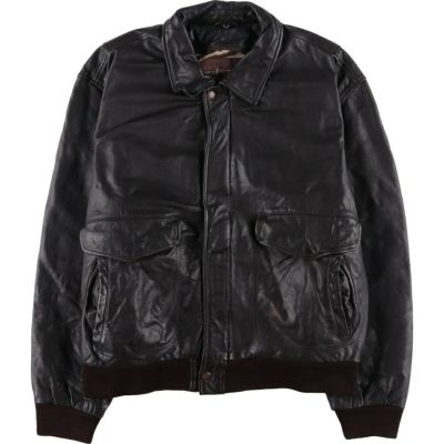 古着 ディーゼル DIESEL コーデュロイボアジャケット メンズXXL相当