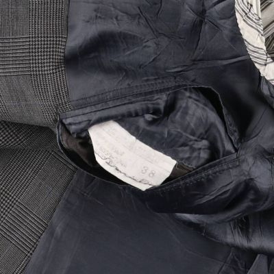 古着 ブルックスブラザーズ Brooks Brothers MAKERS BROOKSEASE 古着 ブルックスブラザーズ Brooks Brothers MAKERS BROOKSEASE