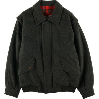 イギリス　プリズナーJK 60s ヴィンテージ　レア VACHERON CONSTANTIN【1990年代】エッセンシャル Ref.33060