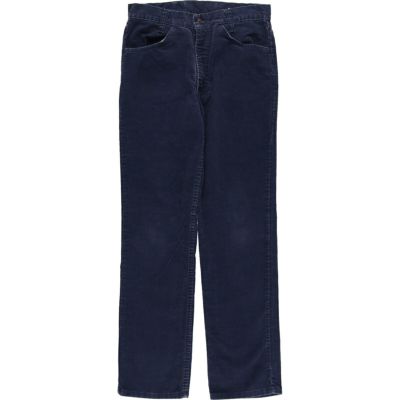 古着 80年代 リーバイス Levis Movin' On フレアカット