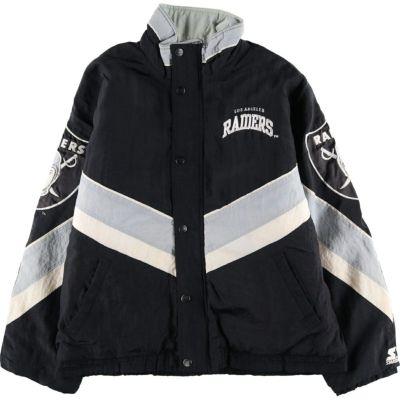 古着 90年代 スターター Starter MLB SAN FRANCISCO GIANTS