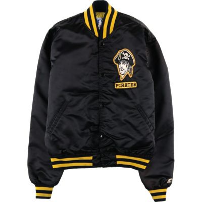 古着 スターター Starter MLB SAN FRANCISCO GIANTS サンフランシスコ