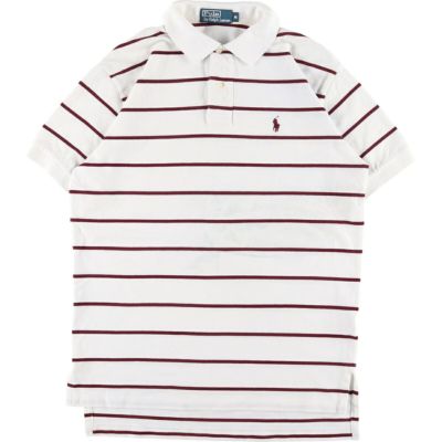 古着 90年代 ラルフローレン Ralph Lauren POLO by Ralph Lauren