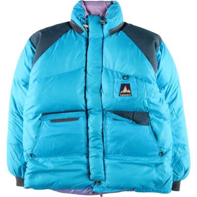 Valandre ヴァランドレ ダウン寝袋 Valandre】 ヴァランドレ | トール NEO - 登山用ダウンシュラフ