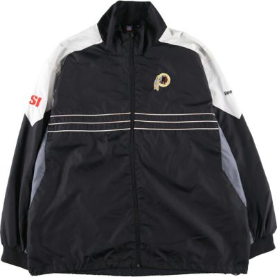 古着 リーボック Reebok NFL TEAM APPAREL NFL PITTSBURGH STEELERS ...