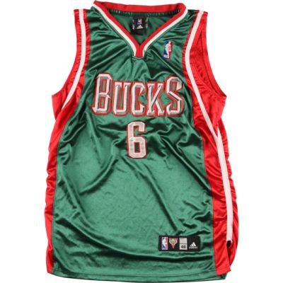 古着 アディダス adidas NBA MINNESOTA TIMBERWOLVES ミネソタ