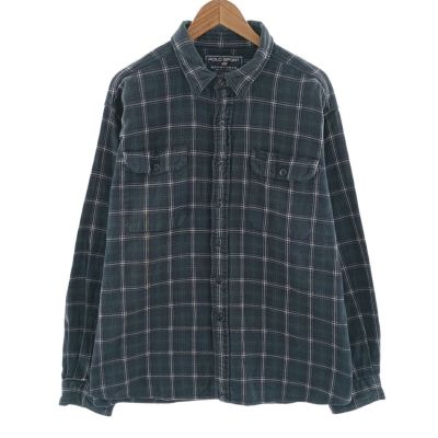 古着 ラルフローレン Ralph Lauren POLO SPORT ポロスポーツ