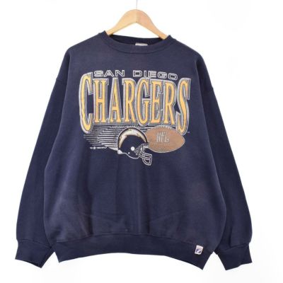 90年代 PRO LAYER NFL DALLAS COWBOYS ダラスカウボーイズ プリント