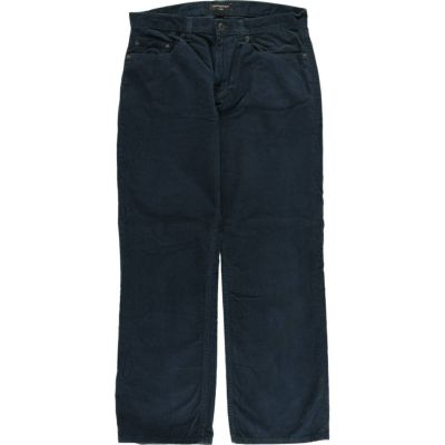 (古着)90〜00s banana republic ワイドリネンスラックス 古着)90〜00s banana republic ワイドリネンスラックス