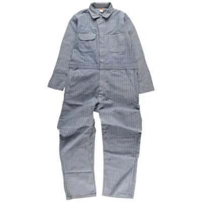 ビッグサイズ 90年代 ベンデイビス BEN DAVIS ミントコンディション