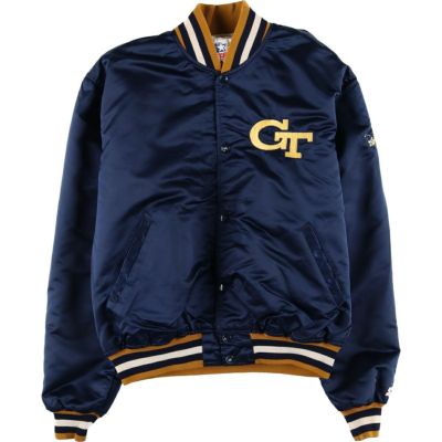 古着 80～90年代 スターター Starter MLB BOSTON REDSOX ボストン