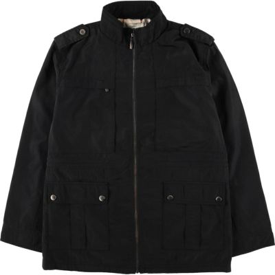 古着 バーバリー Burberrys BURBERRY LONDON チェック柄 リバーシブル