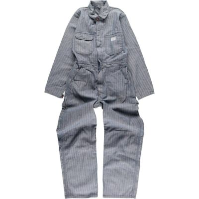 古着 70年代 ジェイシーペニー J.C.Penney BIGMAC ビッグマック HBT