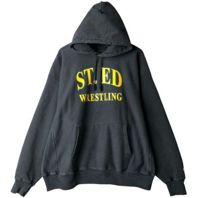 古着 00年代 チャンピオン Champion REVERSE WEAVE リバースウィーブ