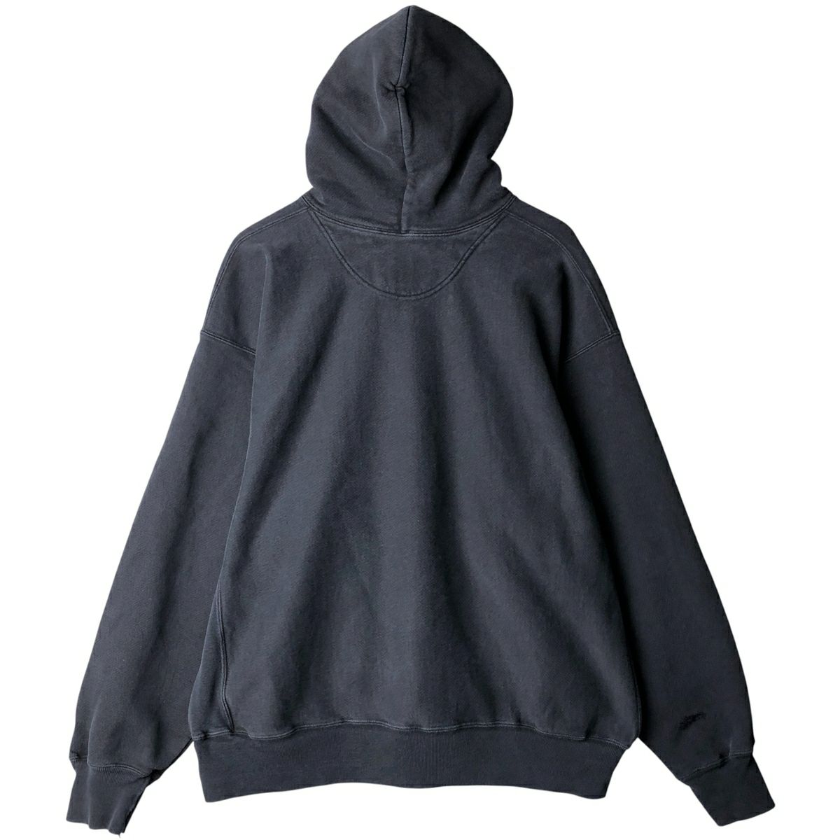 古着 00年代 チャンピオン Champion PREMIUM REVERSE WEAVE プレミアム