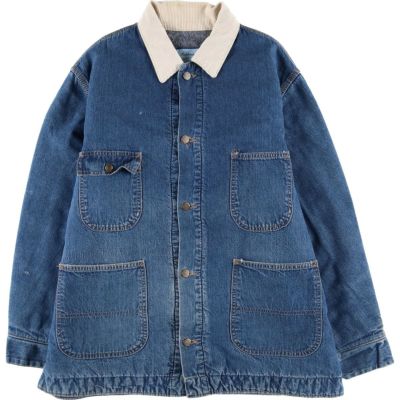 古着 70年代 シアーズ Sears WORK LEISURE B-15タイプ ミリタリー