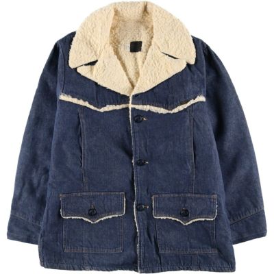 古着 80～90年代 シアーズ Sears ROEBUCKS ローバックス バットダイ