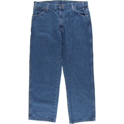 古着 80年代 リーバイス Levi's 508 0914 ジーンズ デニムパンツ