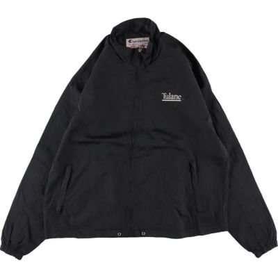 カーハート Carhartt ウインドブレーカー メンズXL /eaa311905