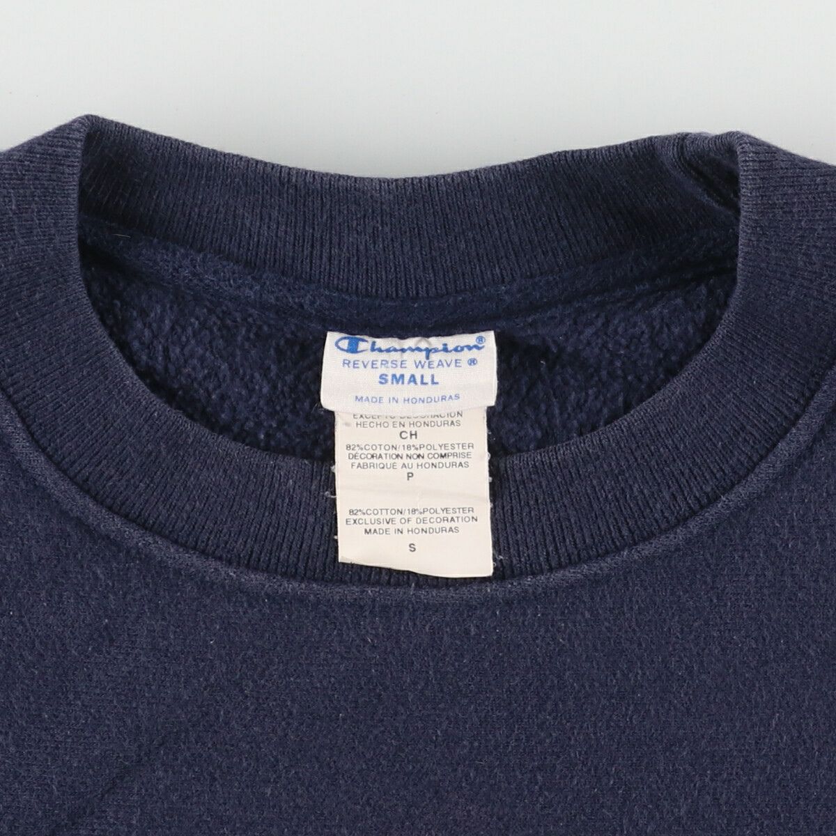 000002329716-03-m.jpg?t=