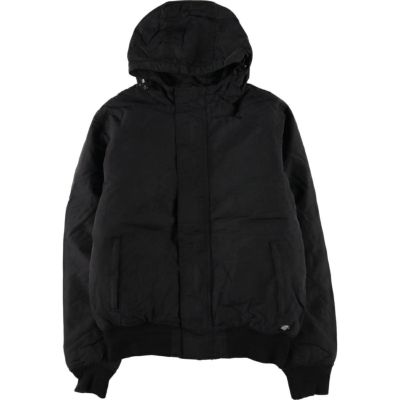 ディッキーズ デトロイトジャケット 古着 90年代 ディッキーズ Dickies デトロイトジャケットタイプ ダック