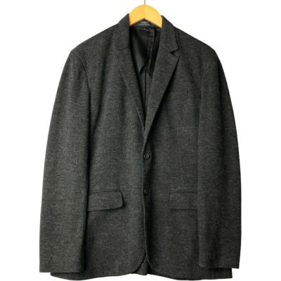 【希少】ラルフローレン スエード テーラード アンコンジャケット 11 スエード ジャケット | ラルフ ローレン公式オンラインストア