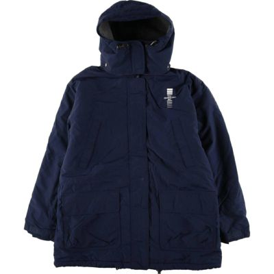 古着 80～90年代 ランズエンド LANDS END ダック ハンティング